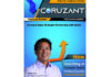 March 2022 Coruzant Magazine - March 2022