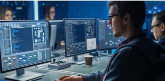 Managed Detection and Response – Is It the Best Defense? cybersecurity managed detection and response