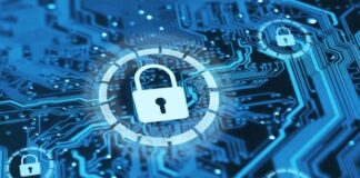 How the Ukraine-Russian Conflict Impacts Cybersecurity digital cybersecurity and the conflict in Ukraine-Russia