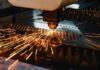 Must-Know Safety Tips for Working With Laser Technology working with laser technology in safety manufacturing