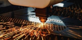 Must-Know Safety Tips for Working With Laser Technology working with laser technology in safety manufacturing