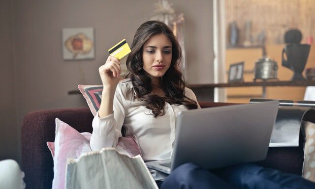 Three Reasons You Should Start An E-Commerce Business