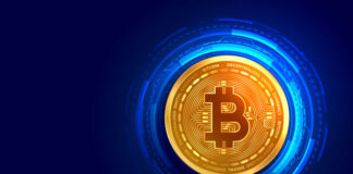 Why Finder’s crypto experts see Bitcoin almost quadrupling by 2025 crypto the digital coin and decentralized currency