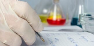 Tips for Maintaining a Student Research Laboratory Notebook tips for maintaining a Student Research Laboratory Notebook