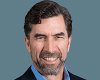 Bruce Scott Headshot of Founder and Principle Bruce Scott