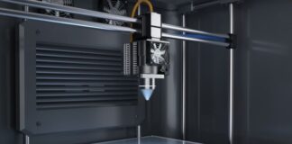 Should I Upgrade My 3D Printer With Auto Bed Leveling? 3D printer and auto bed leveling