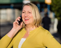 Tina Larsson Headshot of Co-Founder and Owner Tina Larsson