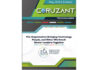 May 2022 Coruzant Magazine - May 2022