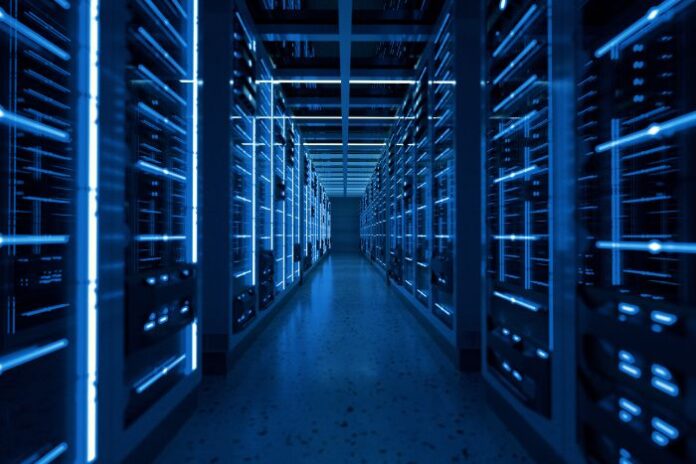 Top Three Major Components of a Data Center for Business