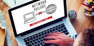 5 Things That Can Interfere With Your Wireless Connection 5 Things That Can Interfere With Your Wireless Connection