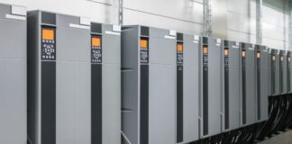 What is the Difference Between 60 Hz and 50 Hz Frequency? What is the Difference Between 60 Hz and 50 Hz Frequency?