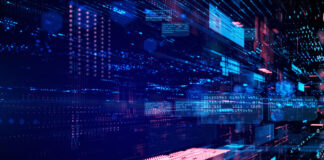 How and Why to Open Up Your Business to Benefits of Networking 3.0 digital data networks connecting with communications