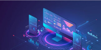 Dataops Best of Breed vs. Single Vendor digital representation of dataops and best of breed software