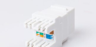 What You Need To Know About Keystone Jacks What You Need To Know About Keystone Jacks