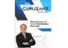 June 2022 Coruzant Magazine - June 2022