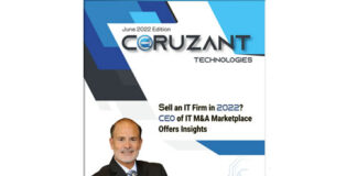 June 2022 Coruzant Magazine - June 2022