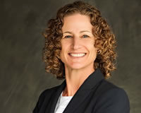 Erika Nilles-Plumlee Headshot of Director of Human Resources Erika Nilles-Plumlee