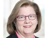 Pat Phelan Headshot of VP Market Research Pat Phelan