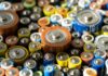 The Numerous Benefits of Recycling Batteries The Numerous Benefits of Recycling Batteries