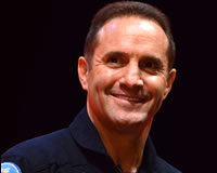 Waldo Waldman Headshot of Founder Waldo Waldman