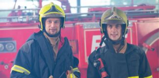 The Science Behind FR Clothing & Why It’s Vital The Science Behind FR Clothing & Why It's Vital