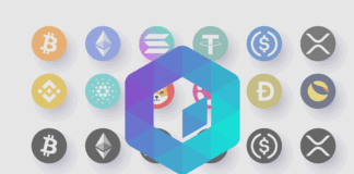 Neblio is the Next Blockchain Powerhouse