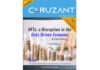 July 2022 Coruzant Magazine - July 2022
