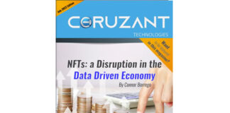 July 2022 Coruzant Magazine - July 2022