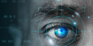 AI Can Now Prevent Money Laundering & Addictive Gambling – Here’s How AI used to help prevent money laundering and addictive gambling