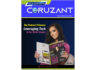 August 2022 Coruzant Magazine - August 2022