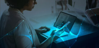 Using Data Connection to Find the Expert and Reduce Hiring Costs subject matter expert reviewing knowledge base with data connection