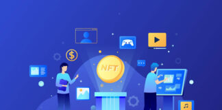 DeFi App Development: Main Stages and Nuances of Flawless Management graphic of use cases for defi application development