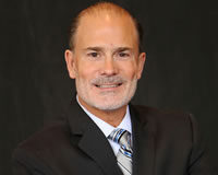 Tim Mueller Headshot of Co-Founder and CEO Tim Mueller