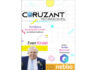 September 2022 Coruzant Magazine - September 2022