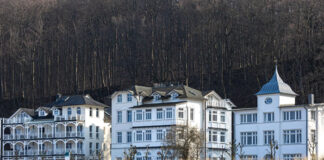 Last Minute Vacation Rental Site Whimstay Gaining Traction beach hotel is great for a last minute vacation rental