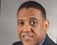 Justin Warren Headshot of Sales Director Justin Warren