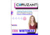 October 2022 Coruzant Magazine - October 2022