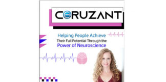 October 2022 Coruzant Magazine - October 2022