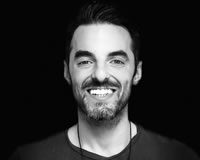 Michael Grillo Headshot of Vice President Marketing Michael Grillo