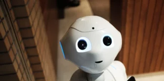 Is AI a Boon or a Bane?