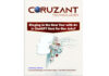 January 2023 Coruzant Magazine - January 2023