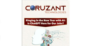 January 2023 Coruzant Magazine - January 2023