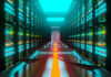 10 Best Practices for Off-Site Data Storage Solutions for Enterprises view of an off-site data storage data center in the cloud