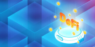 Why DeFi in Cosmos is the Future of Finance Digital DeFi in Cosmos is the future of finance