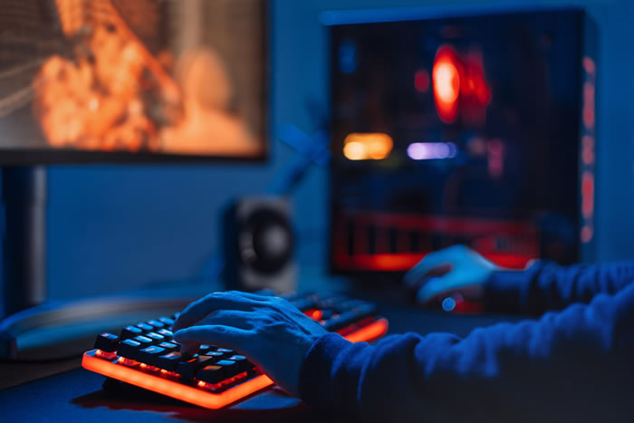 eGaming and eSports: What It Is and How to Use It –