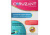 April 2023 Coruzant Magazine - April 2023