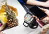 What Is Payment HSM? And Its Benefits Paying with a Smartphone