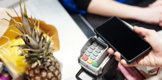 What Is Payment HSM? And Its Benefits Paying with a Smartphone
