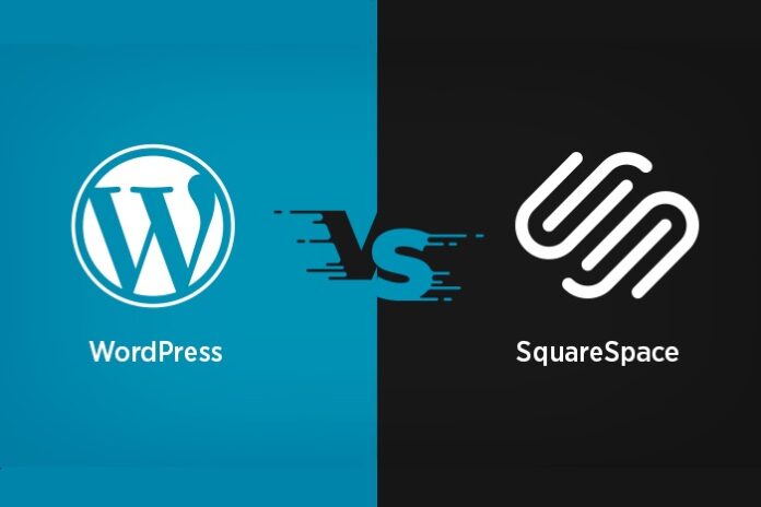 wordpress-vs-squarespace