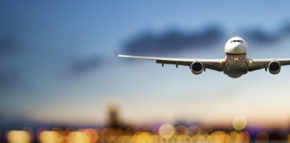 Step By Step Process to Book a Flight Ticket OnlineĀ Step By Step Process to Book a Flight Ticket Online